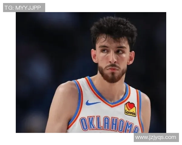 霍姆格伦复出首战表现惊艳7次盖帽助力雷霆重建成功 霍姆格伦复出首战表现惊艳7次盖帽助力雷霆重建成功