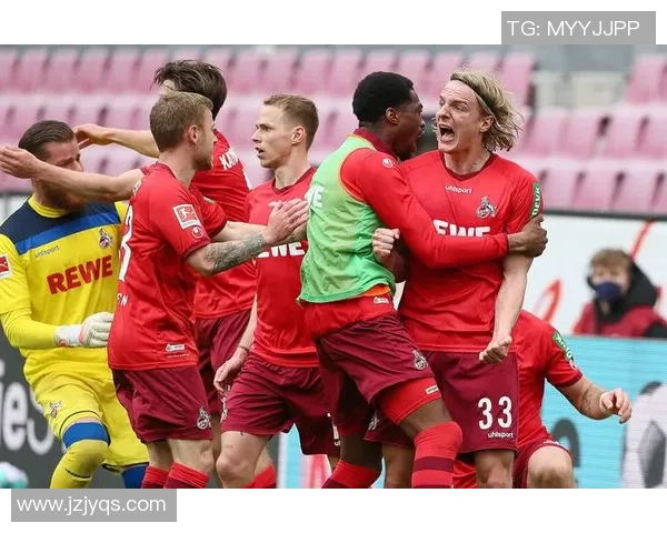 门兴与纽伦堡历史交锋记录分析及比分回顾 门兴与纽伦堡历史交锋记录分析及比分回顾