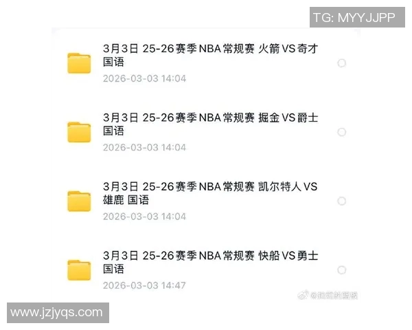 10月21日快船与勇士精彩对决视频直播全程回放与赛后分析 10月21日快船与勇士精彩对决视频直播全程回放与赛后分析