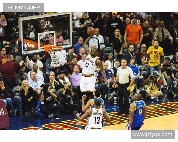 2018年鲁能与重庆精彩对决比赛录像回顾与分析 2018年鲁能与重庆精彩对决比赛录像回顾与分析