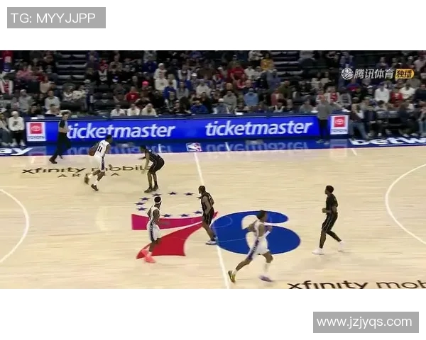 4月14日76人对阵篮网精彩直播全程回顾与赛后分析 4月14日76人对阵篮网精彩直播全程回顾与赛后分析