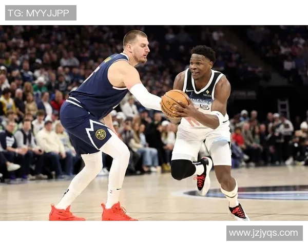 2019年森林狼与快船激战回顾:一场精彩的NBA对决与球星表现分析