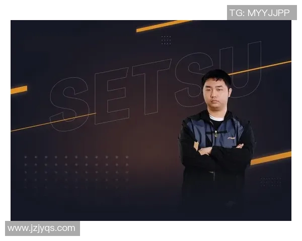 RNG战队技术分析与战术探讨DOTA2中的创新与挑战 RNG战队技术分析与战术探讨DOTA2中的创新与挑战