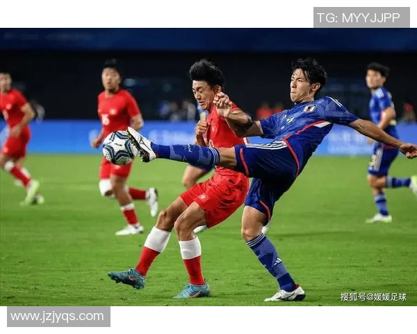 中国与伊朗足球对决腾讯视频直播精彩瞬间回顾与分析