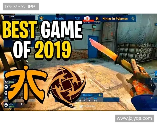 EDG在CSGO比赛中的区域防守策略分析与成效评估 EDG在CSGO比赛中的区域防守策略分析与成效评估