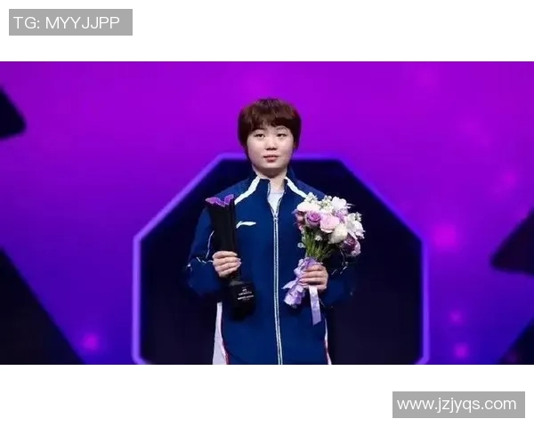 乒乓球战术评比结果揭晓重庆乒乓球队荣获第四名佳绩 乒乓球战术评比结果揭晓重庆乒乓球队荣获第四名佳绩