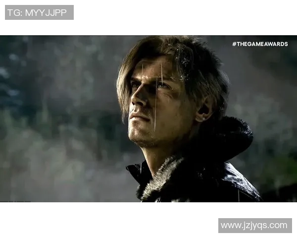 CSGO耐力实力榜单权威发布引发玩家热议与关注