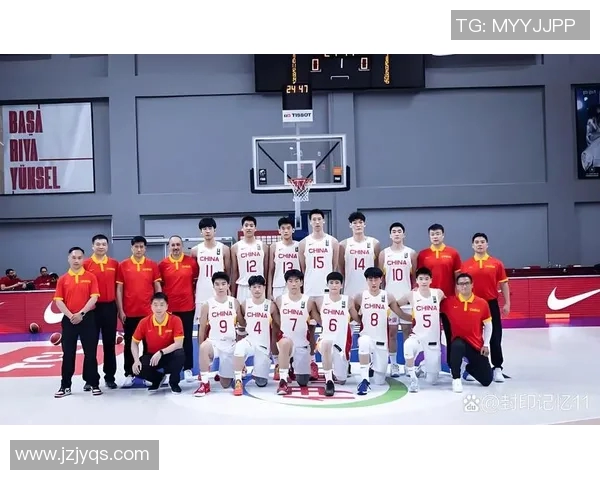 中国蓝队与新西兰精彩对决回放全程分析与精彩瞬间重温 中国蓝队与新西兰精彩对决回放全程分析与精彩瞬间重温