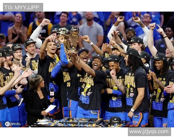 亚历山大单场50分创历史零罚球雷霆逆袭卫冕冠军展现强大实力