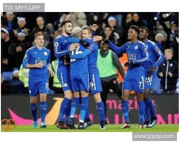 加迪夫城主场迎战莱球队期待精彩对决与胜利的争夺 加迪夫城主场迎战莱球队期待精彩对决与胜利的争夺