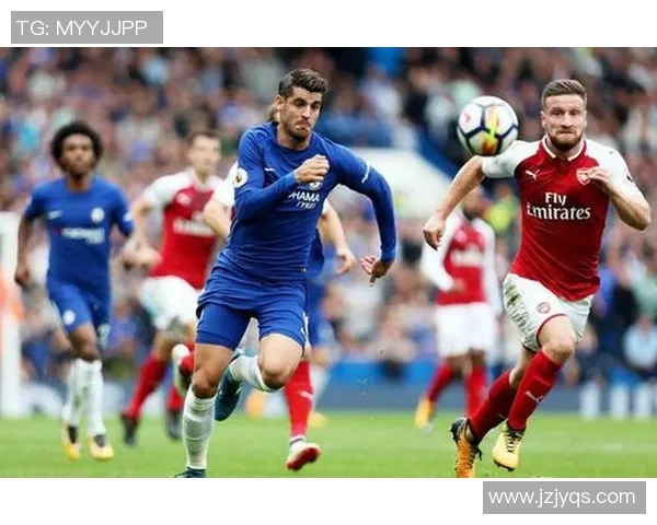 休斯敦迪纳摩与费城联合比赛结果分析及精彩瞬间回顾 休斯敦迪纳摩与费城联合比赛结果分析及精彩瞬间回顾