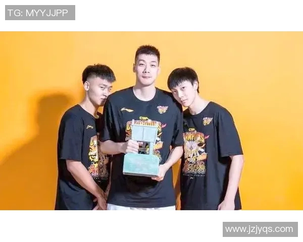 任骏飞引领球队崛起展现出色表现成就篮球新篇章