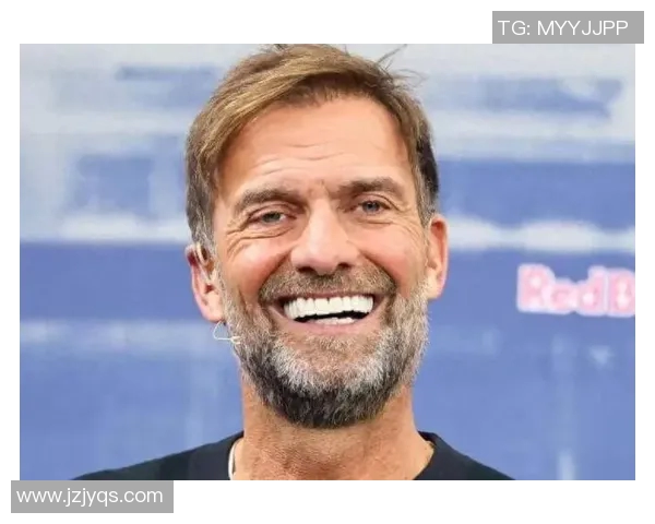 克洛普重申留任决心助力利物浦全力冲击欧冠荣耀 克洛普重申留任决心助力利物浦全力冲击欧冠荣耀