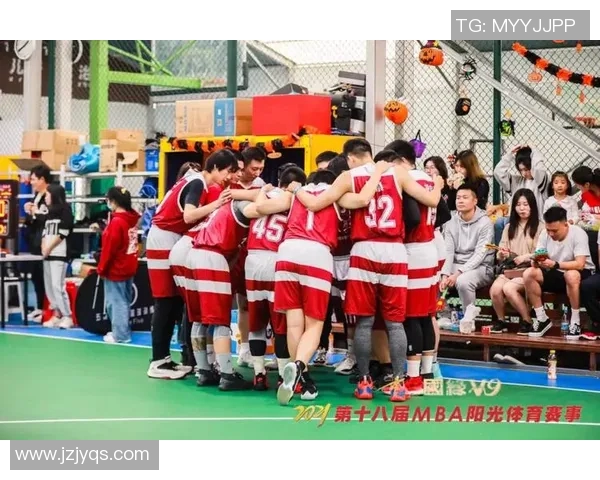 北京乒乓球队状态分析与未来发展展望专题研究MBA 北京乒乓球队状态分析与未来发展展望专题研究MBA