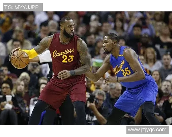 勇士与骑士激战正酣图文直播全程回顾与精彩瞬间分析