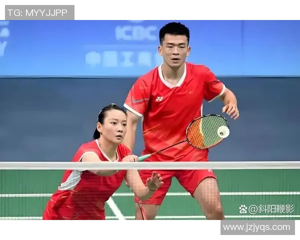 北京羽毛球队灵活性争议引发热议球迷观点各异探讨未来发展方向MBA 北京羽毛球队灵活性争议引发热议球迷观点各异探讨未来发展方向MBA