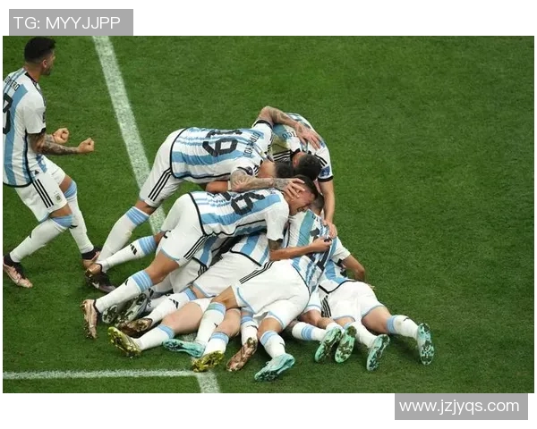 卡塔尔与阿根廷足球对决精彩回顾与战术分析