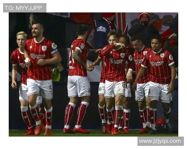 卢顿与诺维奇对决前瞻分析及比赛结果预测探讨