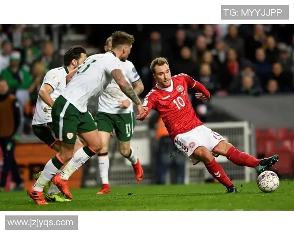 北爱尔兰与捷克足球比赛直播时间及观看方式详解