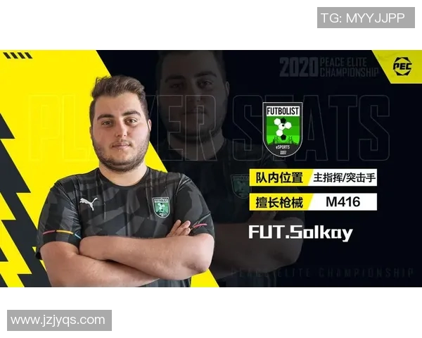 和平精英赛事分析LNG战队排名创新高引发关注与讨论