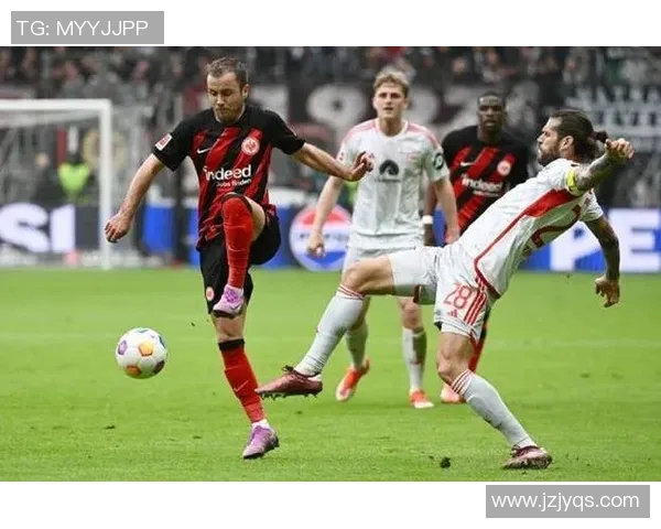 奥格斯堡主场迎战曼联双方争夺欧战资格关键战役