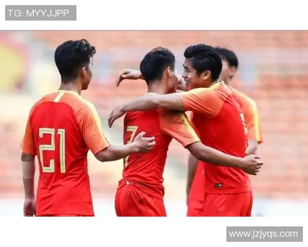 国奥队与老挝队精彩对决比赛录像回放及精彩瞬间分析