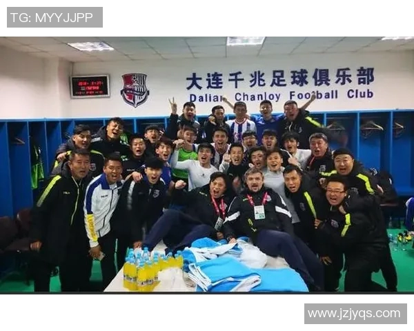 大连千兆与吉林百嘉的精彩对决谁将赢得胜利的荣耀与未来 大连千兆与吉林百嘉的精彩对决谁将赢得胜利的荣耀与未来