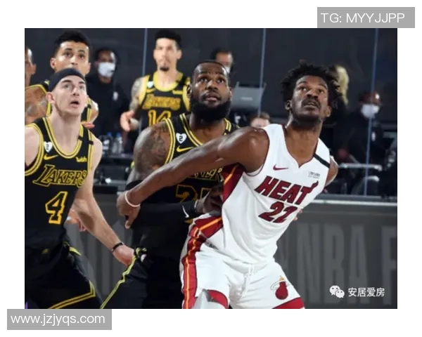 季后赛激战湖人对决热火精彩直播全程回顾与分析 季后赛激战湖人对决热火精彩直播全程回顾与分析