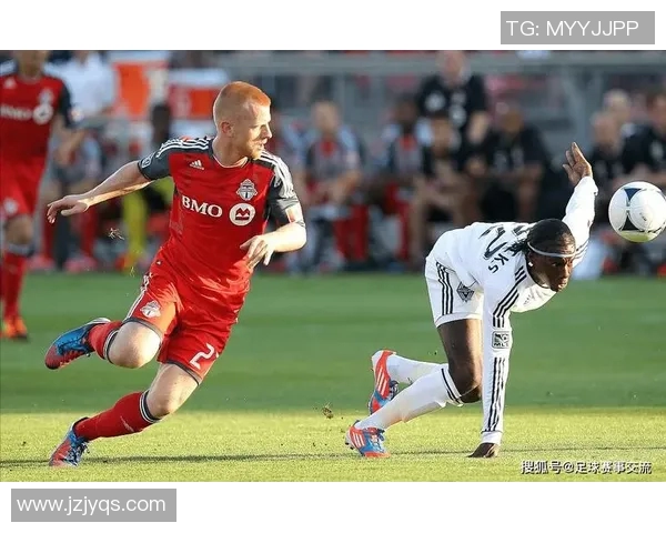 圣何塞地震迎战费城联合争夺美职联季后赛资格的关键之战