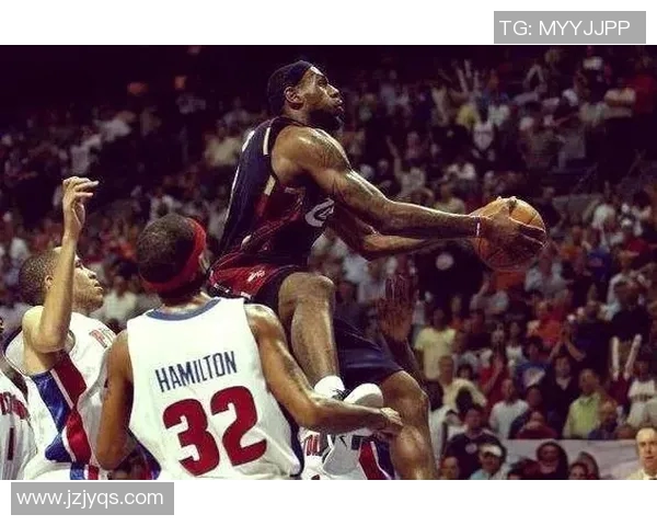 姚明与詹姆斯巅峰对决精彩视频回顾,重温篮球传奇瞬间 姚明与詹姆斯巅峰对决精彩视频回顾,重温篮球传奇瞬间