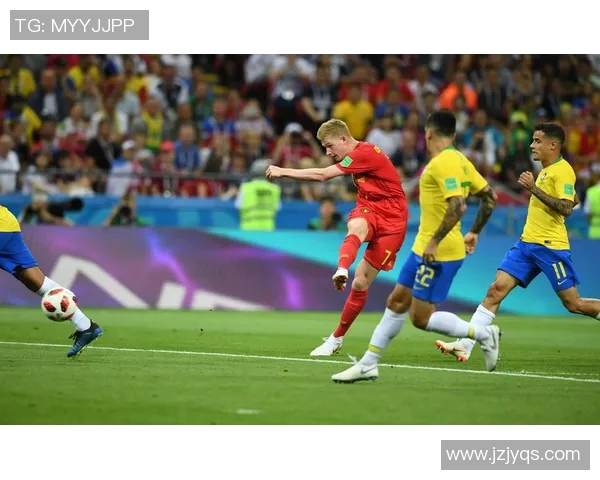 哈萨克斯坦与波黑足球对决精彩纷呈期待双方展现最佳状态 哈萨克斯坦与波黑足球对决精彩纷呈期待双方展现最佳状态