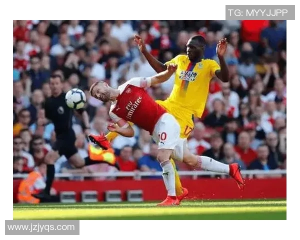 多德勒支与马斯特里激战正酣谁能在这场较量中笑到最后 多德勒支与马斯特里激战正酣谁能在这场较量中笑到最后