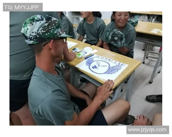 对话张娜:回顾她在CSGO职业生涯中的挑战与成就 对话张娜:回顾她在CSGO职业生涯中的挑战与成就