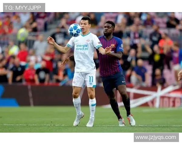 埃因霍温与巴萨的音乐之夜：激情与旋律交织的足球盛宴