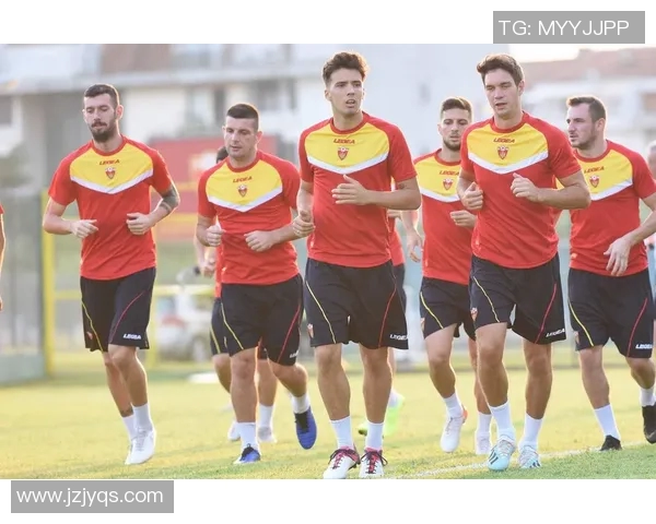 塞尔维亚与黑山女足精彩对决视频直播全程回顾与精彩瞬间分析 塞尔维亚与黑山女足精彩对决视频直播全程回顾与精彩瞬间分析