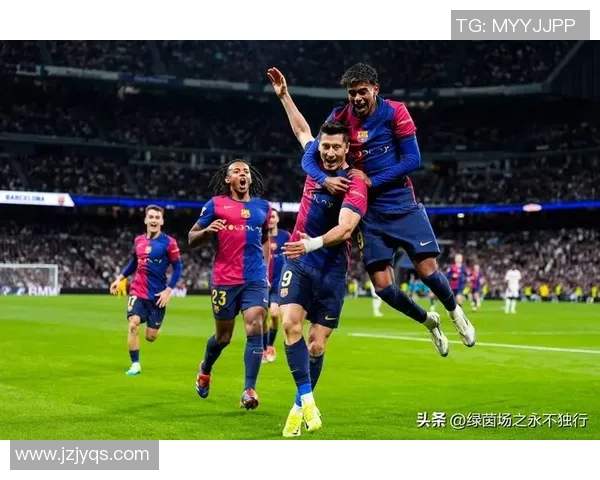 巴萨与里昂2019年对决回顾：激情四溢的欧冠之夜