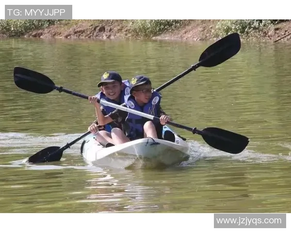 广州篮球队的耐力探秘与训练方法分析