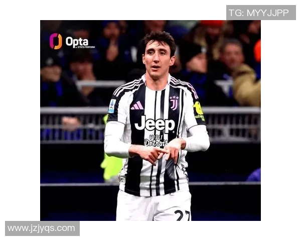 尤文图斯迎战年轻人全力争胜展现球队实力与决心 尤文图斯迎战年轻人全力争胜展现球队实力与决心