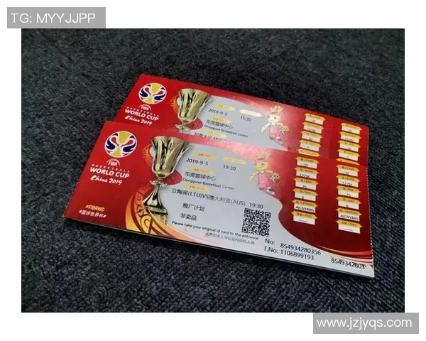 广东与深圳半决赛门票销售火爆球迷热情高涨期待精彩对决 广东与深圳半决赛门票销售火爆球迷热情高涨期待精彩对决