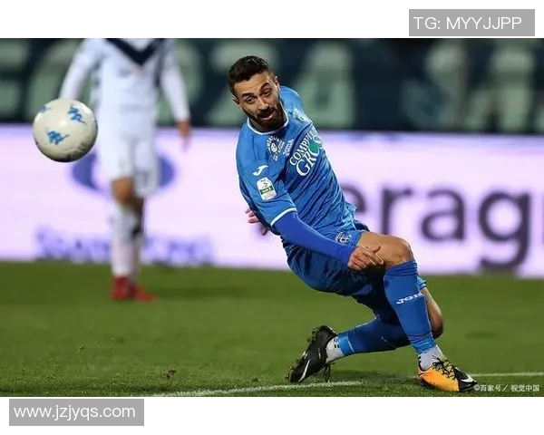 巴拉纳与奥瓦激战正酣谁能在这场较量中脱颖而出