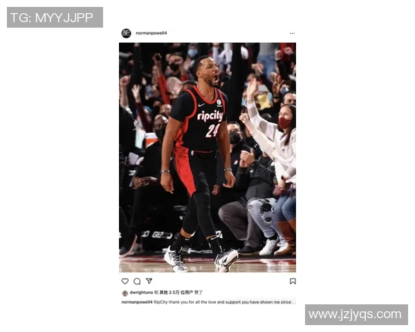 布罗斯与奥林匹亚的巅峰对决揭示力量与技巧的终极较量