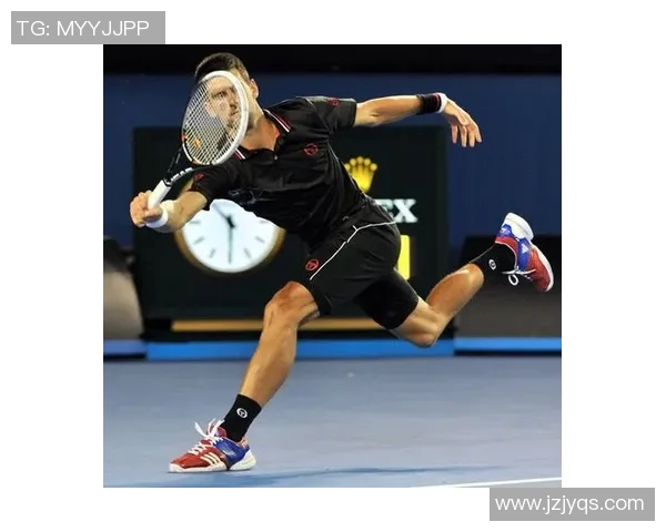 巴伊亚与奥瓦激战正酣谁能在这场较量中笑到最后