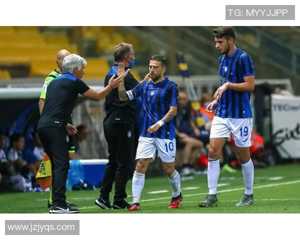 巴黎与亚特兰大精彩对决录播回顾分析全场亮点与战术解析