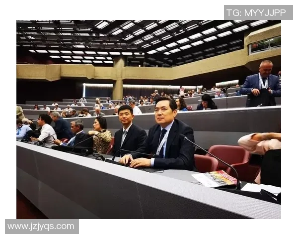 张宁在国际舞台上的崛起与成就探讨以及对未来发展的展望 张宁在国际舞台上的崛起与成就探讨以及对未来发展的展望