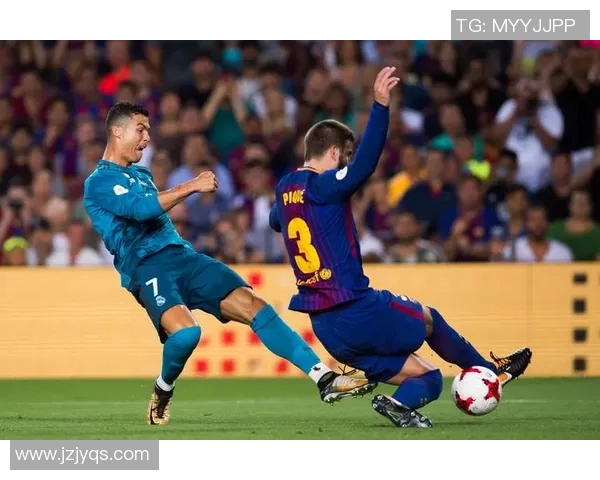 当年皇马与红牛的巅峰对决回顾与分析