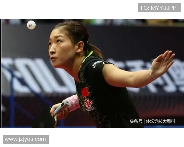 成都乒乓球队快攻战术分析及其在比赛中的成败得失探讨MBA