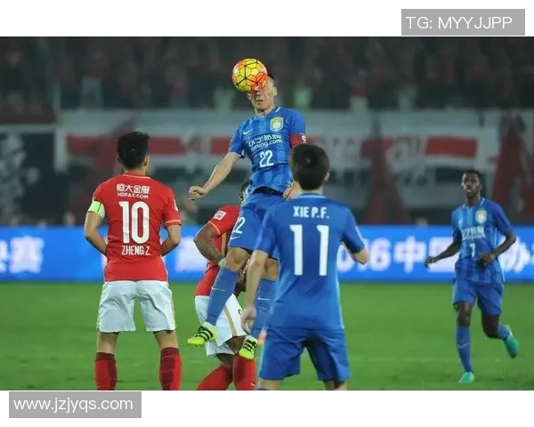 恒大与东方的对决分析及425赔率解读,谁将赢得这场关键战役