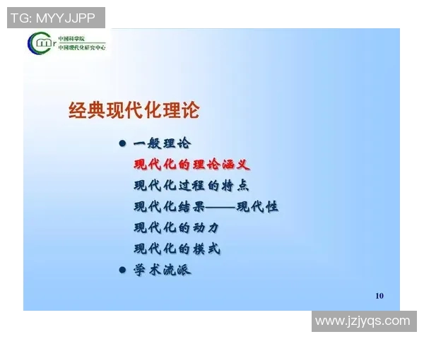 探索弗格的魅力与影响力：从历史到现代的深度剖析与展望