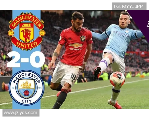 斯特拉与图尔的精彩对决分析及赛季表现回顾