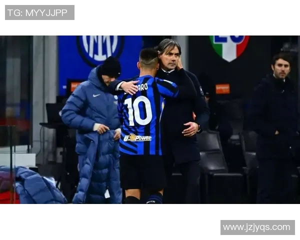 拜仁与国米激战正酣比分揭晓引发球迷热议与期待